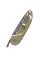 Desert BF0 R CD stone washed