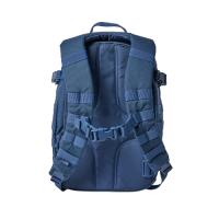 RUSH 12 2.0 BACKPACK MOONLIGHT