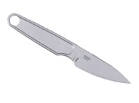 HangTi Silver