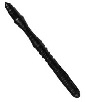 TACTICAL PEN SCHWARZ