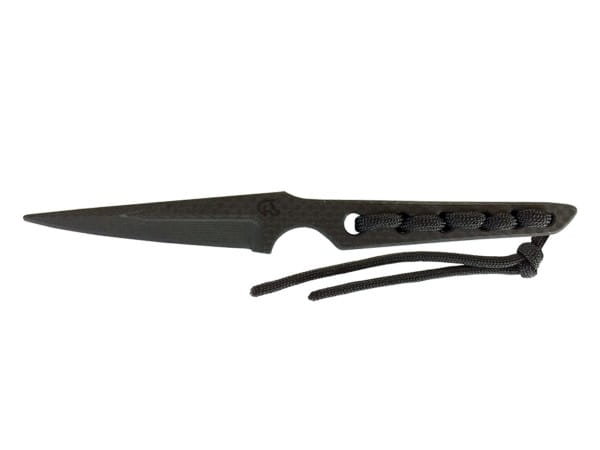 6978CF Karbonfaser Messer