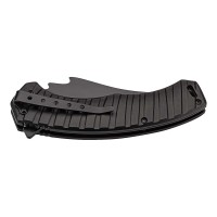 Taschenmesser Drache