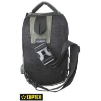 Comtex Umhängetasche