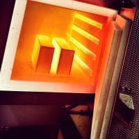 DAMASTMESSER WORKSHOP GUTSCHEIN