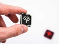 Grey Tree Gitd Patch