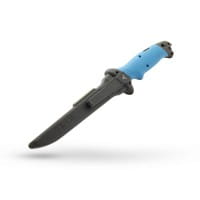 SWIFT EDGE Fischfiletiermesser-Set