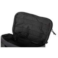 Moab 3 Black