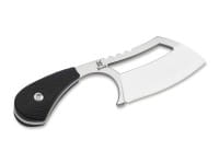 Ratatosk Cleaver Balance Line