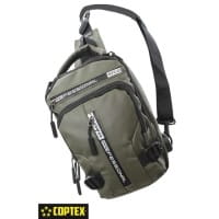 Comtex Umhängetasche