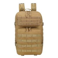 Ikaria Rucksack Coyote