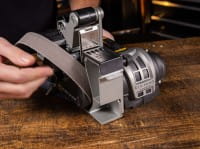 Ken Onion Edition Mk.2 Blade Grinding Attachment