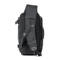 LV10 Sling Pack 2.0 13L Iron Grey