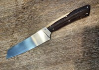 KÜCHENMESSER WORKSHOP GUTSCHEIN