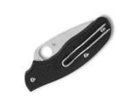 Metropolitan Lightweight PlainEdge