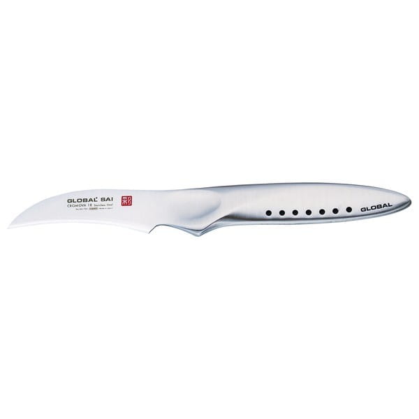 SAI-F03 Tourniermesser