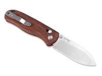 Drop Bear Nitro-V Wood