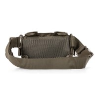 LV6 2.0 Waist Pack Tundra
