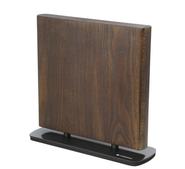 Magnet-Messerblock LOFT Esche