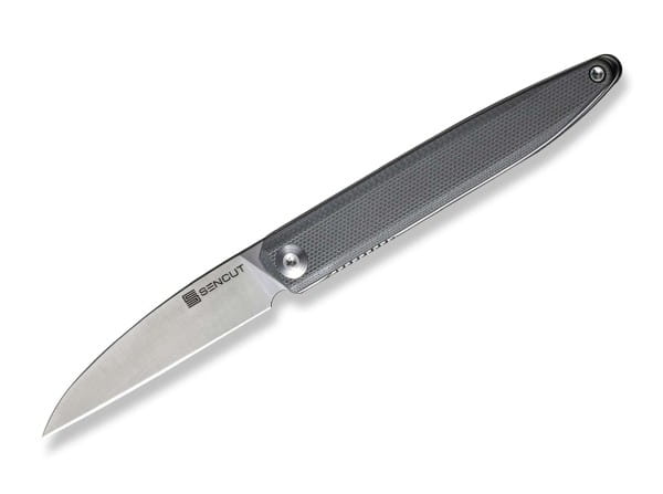 Jubil G10 Grey