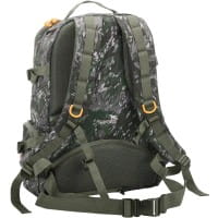 Jagdrucksack Daypack 32 l