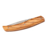 Selektion Taschenmesser