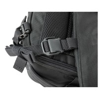 LV10 Sling Pack 2.0 13L Iron Grey