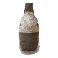 MOLLE Packable Sling Pack 10L Badlands Tan Punc Tarn