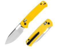 Hectare AR-RPM9 Yellow G-10