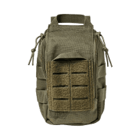 UCR IFAK POUCH Ranger Green