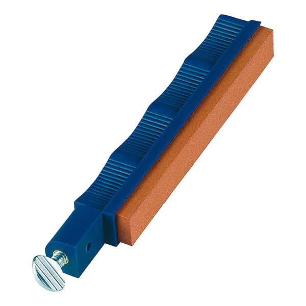 KeramikAbziehstein, fein