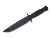 Defender FRN Black