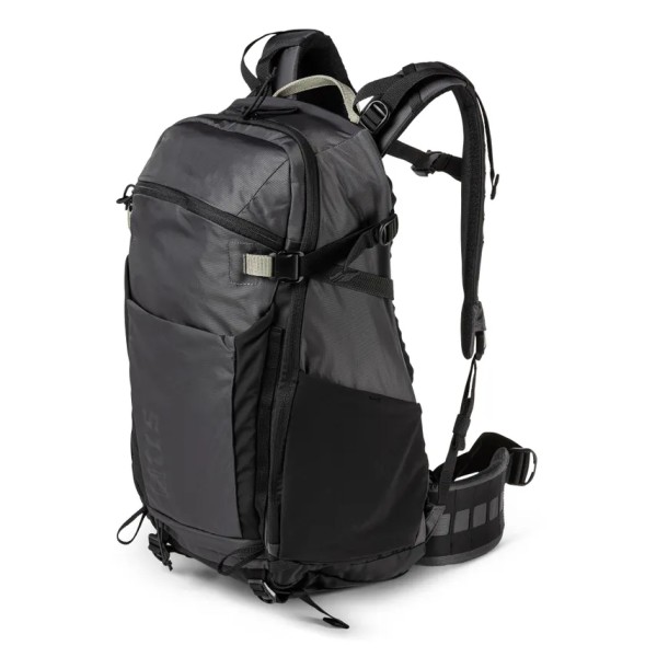 Skyweight 36L Pack Volcanic L/XL