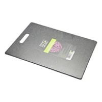 Schneidbrett groß 36 x 28 cm