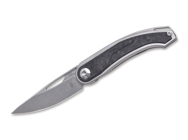 Apus Carbon