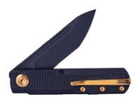 G-Tanto G10 All Black