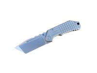 Little Dvalin Tanto Folder