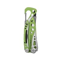 SKELETOOL GRÜN