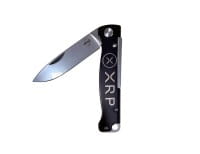 Atlas Black Ripple XRP Edition