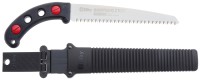 Handsäge Gomtaro 210-8