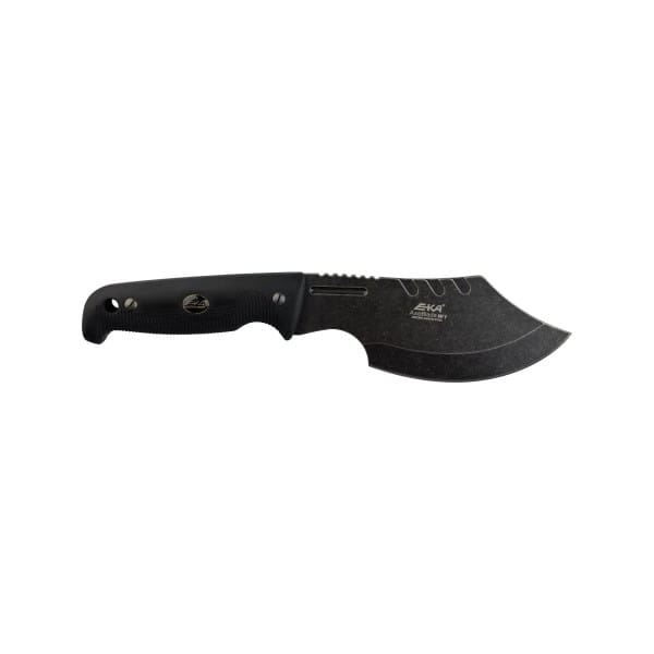 AxeBlade W1 Black