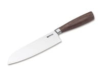 Core Santoku