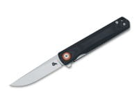 Spear D2 G10