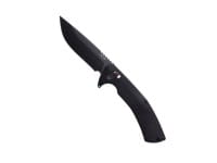 A400 BB G10 Black