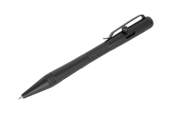 BAP1 Bolt Action Pen - Tactical Pen