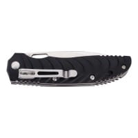 531012 Einhandmesser