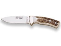 Corzo 10cm