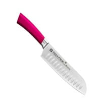REEH PINK Santoku 18 cm