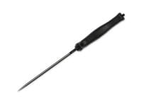 Drop Bear Fix 7 1095 G10 All Black