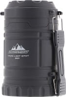 Alpina Sport Work Light Spot 360