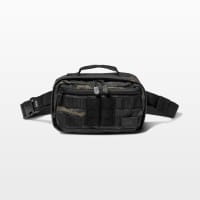 Moab 3 MC Black Multicam